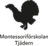 Montessoriförskolan Tjädern